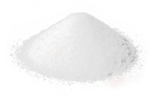 Sugar PNG-22316